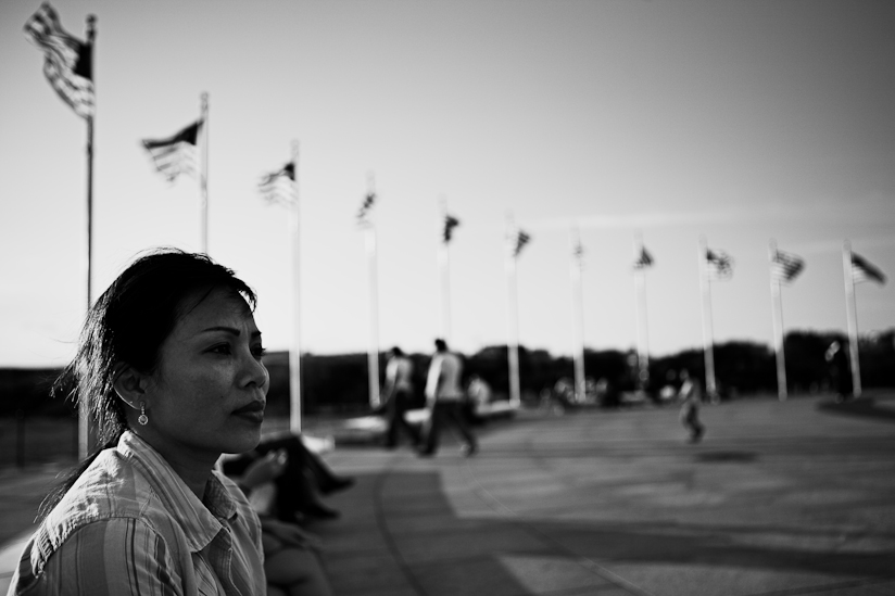 _mg_1634-edit
