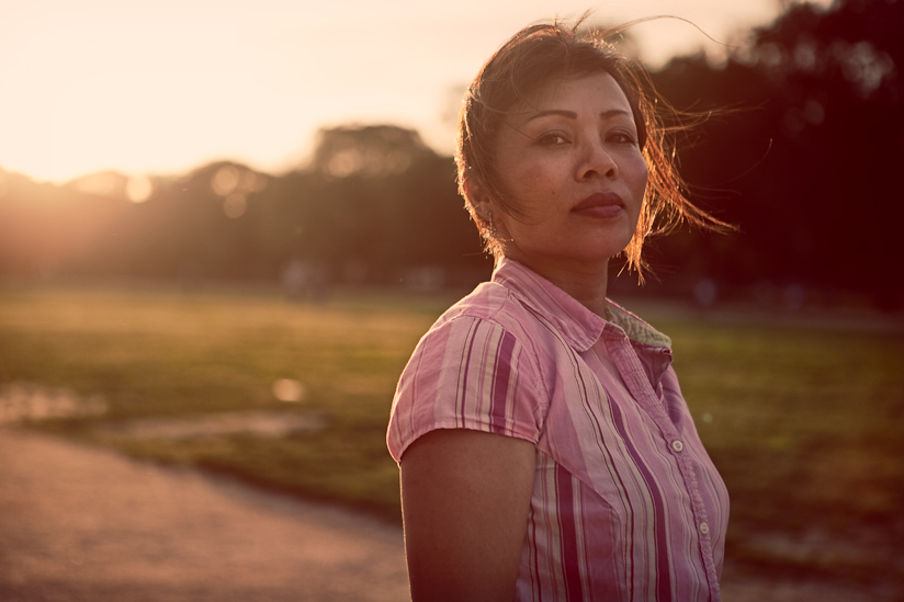 _mg_1682-edit